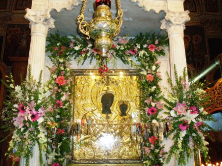 dekapentaugoustos_myrtidia_21