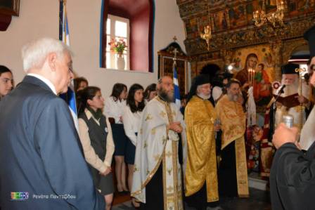 enosi_eptanison_21052015_03