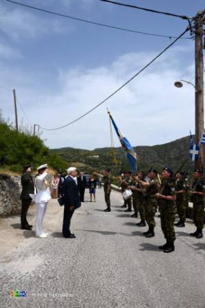 enosi_eptanison_21052015_05