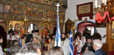 enosi_eptanison_21052015_12