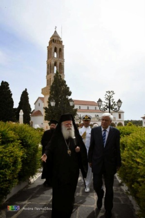 enosi_eptaniswn_21052015_02