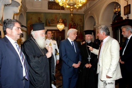 enosi_eptaniswn_21052015_07