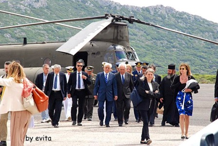 enosi_eptaniswn_21052015_09