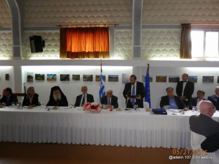 enosi_eptaniswn_21052015_11