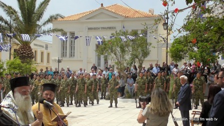 enosi_eptaniswn_21052015_17