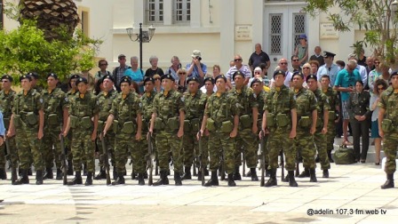 enosi_eptaniswn_21052015_18