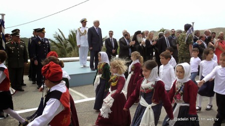 enosi_eptaniswn_21052015_24