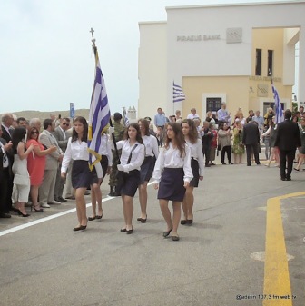 enosi_eptaniswn_21052015_25