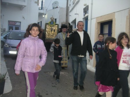 kyriaki_orthodoxias_1