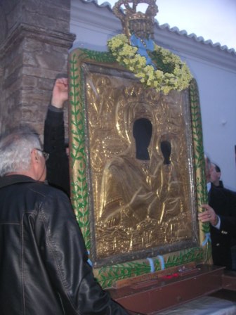 kyriaki_orthodoxias_2