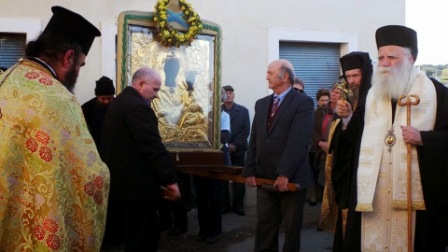 kyriakh_orthodoxias_01032015_01