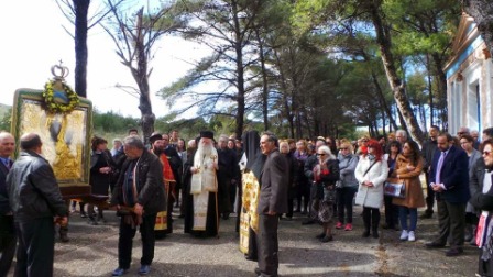 kyriakh_orthodoxias_01032015_03