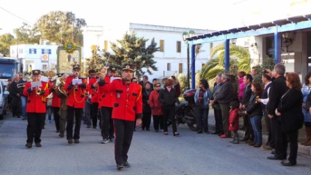 kyriakh_orthodoxias_01032015_04