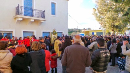 kyriakh_orthodoxias_01032015_08