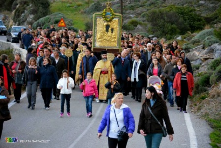 kyriakh_orthodoxias_01032015_09