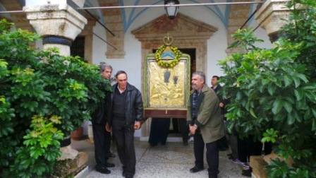 kyriakh_orthodoxias_01032015_10