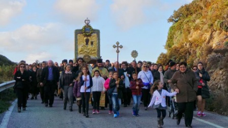 kyriakh_orthodoxias_01032015_13