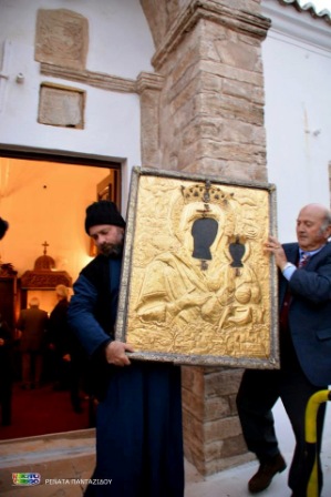 kyriakh_orthodoxias_01032015_16