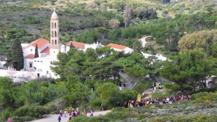kyriakh_orthodoxias_01032015_18