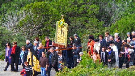 kyriakh_orthodoxias_01032015_24