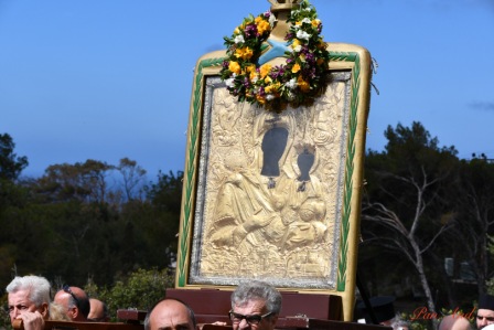 kyriaki orthodoxias 17032019 37