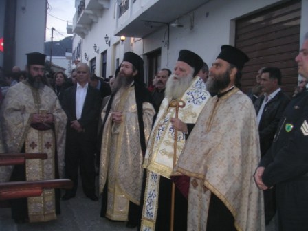 kyriaki_orthodoxias_3