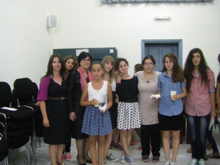 giorti_lixis_katichitikwn_23062014_21