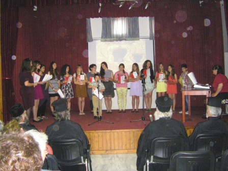 eorti_lixews_kathxhtikwn_09052015_011