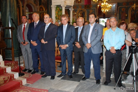 panagia_myrtidiotissa2012_01