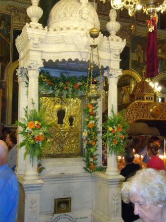 panagia_myrtidiotissa2012_02