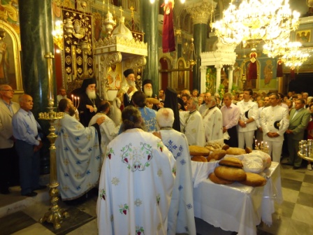 panagia_myrtidiotissa2012_03