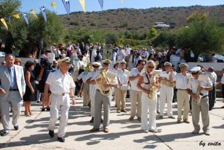 panagia_myrtidiotissa2012_04