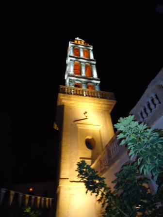 panagia_myrtidiotissa2012_05