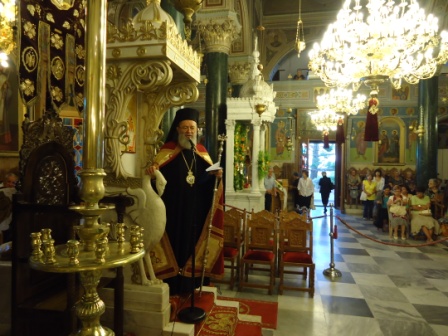 panagia_myrtidiotissa2012_06