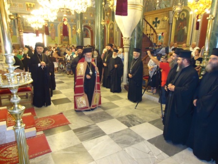 panagia_myrtidiotissa2012_08