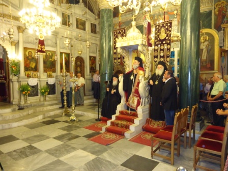 panagia_myrtidiotissa2012_09