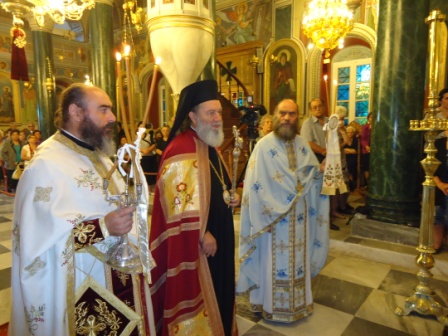 panagia_myrtidiotissa2012_15