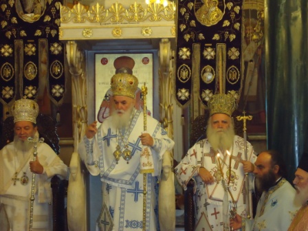 panagia_myrtidiotissa2012_16