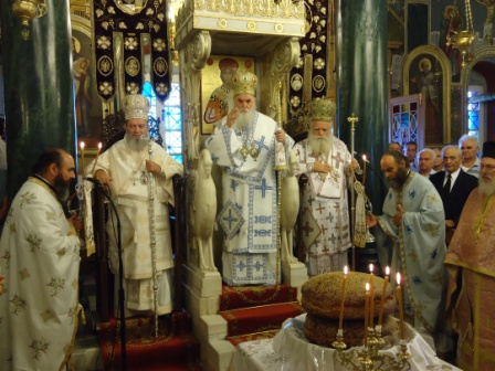 panagia_myrtidiotissa2012_17