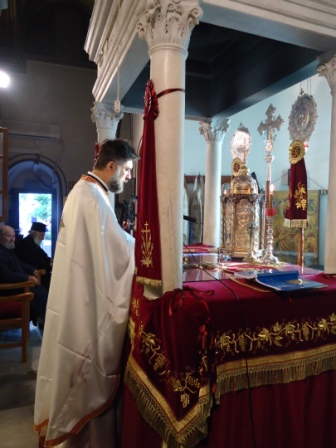 panagia_myrtidiotissa2012_18
