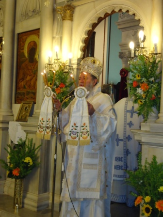 panagia_myrtidiotissa2012_20