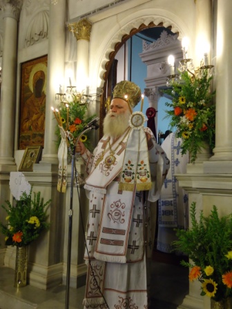 panagia_myrtidiotissa2012_21