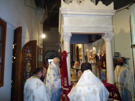 panagia_myrtidiotissa2012_22