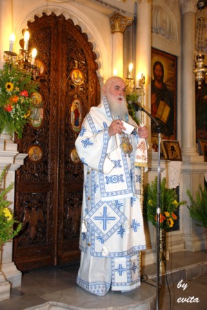 panagia_myrtidiotissa2012_23