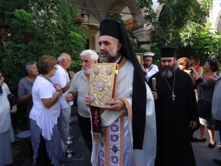 panagia_myrtidiotissa2012_24