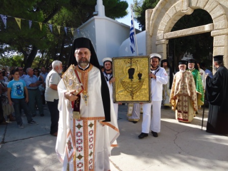 panagia_myrtidiotissa2012_25