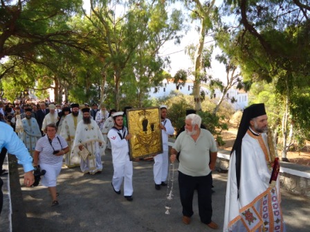 panagia_myrtidiotissa2012_26