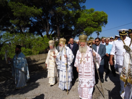 panagia_myrtidiotissa2012_27