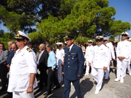 panagia_myrtidiotissa2012_28