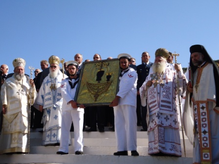 panagia_myrtidiotissa2012_29